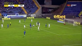 Levski Sofia 2 x 0 FK Pirin Blagoevgrad | Gols e Melhores Momentos | Parva liga 23/24