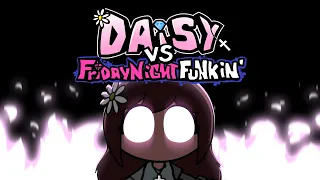 Wrath Soul V2.0 [OLD] | Daisy VS Friday Night Funkin' (Official) |