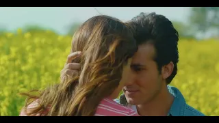 USAY JEE RAHA HOON | Babylicious | Syra Yousuf | Shahroz Sabzwari | Maria Unera | Sherry Khattak