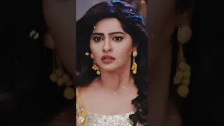 yukti kapoor beautiful ❤️ whatsapp status #shorts #yuktikapoor #beauty #tvactress #bollywoodsongs