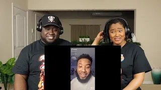 Memes for ImDontai: Weird, Creepy & Scary V2 | Kidd and Cee Reacts