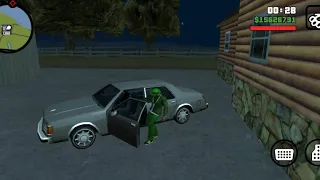 gta san andreas heraxosov