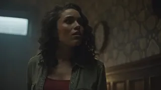 No Escape Room (2018) - Trailer