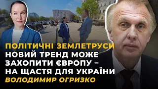 БЕЗПЕКА ПО ЧАЙНІЙ ЛОЖЦІ. НЕ ДАЮТЬ – ЗРОБІТЬ САМІ. МЕРЕЖА КОРИСНИХ ІДІОТІВ | Жовті Кеди