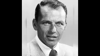 Frank Sinatra Chairman of the Board