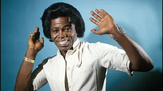 James Brown Gettin’ Funky On The 1 (Pt.4) #JamesBrown #Funk