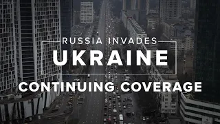 Russia and Ukraine: How might business with international ties adapt their operations?