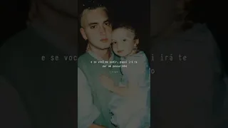 Eminem - Mockingbird(legendado/status)