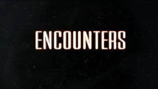 Encounters || Paranormal Documentary