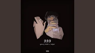 333 (Remix)