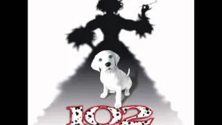 102 Dalmatians Score -Return of Cruella-