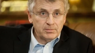 Россия отказала во въезде депутату Бундестага Вельману