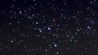 coldplay - a sky full of stars 〈slowed X reverb〉