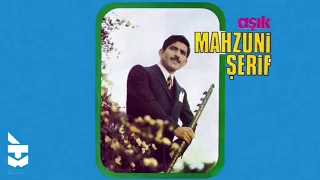 Aşık Mahzuni Şerif - Zevzek | Hip Hop Mix | [Prod.by KaanHami]