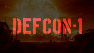 DEFCON 1: An EBS Scenario