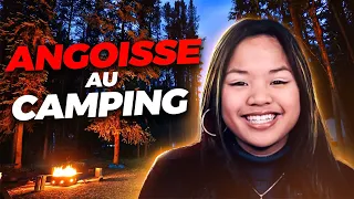 LA DISPARITION MYSTÉRIEUSE DE CHRISTINA CALAYCA (#DMKMY)