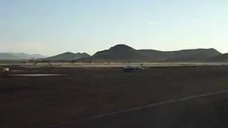 first solo part1 !  taxiing