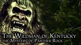 The Legend of Sasquatch Hear Riveting Eye Witness Testimony   Bigfoot IS REAL  WATCH part 1