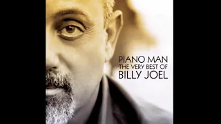 Piano Man by Billy Joel slowed!:)🌟💝💖💓💘❤️💍😀💜😍🔐😁👭💕😭🥺🕺🤗💗😻😆👸🌏🥰😊😇💫