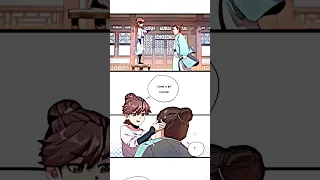 😎Sigma Male♂️Boy😈||#manhwa #manhua #shorts #manhwarecommendation #manga #webtoon #mmv