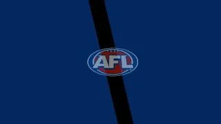 Jack Ginnivan kick on the siren AFL 23 Online