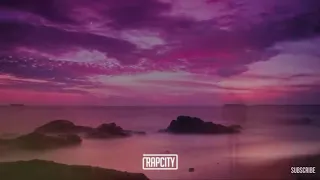 Lil Mosey-Blueberry Faygo🍇 (Lyric Video) (lyrics)