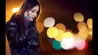 追光者 zhuiguangzhe【歌词 lyrics】 给你的好音乐