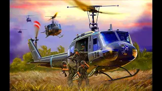 Vietnam Solitaire Special Edition: Overview and 1963 Turn