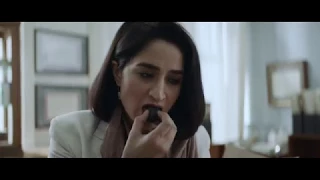 Peek Freans Cake Up | TVC 2018 | Real Rishtey