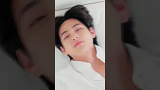 kim taehyung v 🫀 ft musafir hindi song bollywood bts whatsapp status fmv 🫀