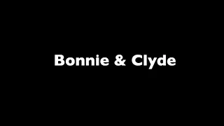 Die Toten Hosen | Bonnie & Clyde | English Subtitles & Original Lyrics