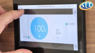 TUTORIEL PANNE PROBLÈME TABLETTE PILOTE / BAVARIA XPERIENCE