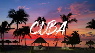 Paradisus Varadero Resort 2023  | Cuba | PT2