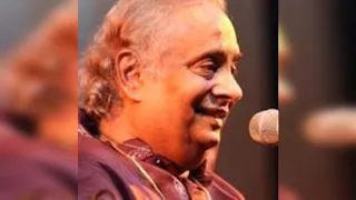 Pandit Ajay Pohankar -  Raag -  Bhairavi