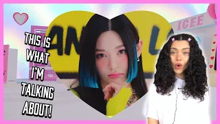 STAYC (스테이씨) 'ASAP' MV | REACTION!!