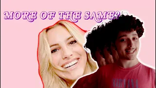 Catching Up with Lele Pons