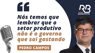 Sem desoneração da folha, empresários temem impacto no quadro de funcionários  | Jornal Gente