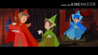 The Sleeping Beauty full movie in hindi