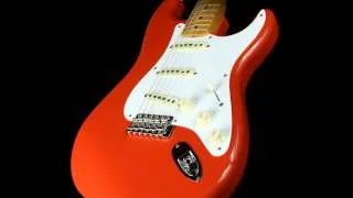 Dire Straits Sultans of Swing.avi