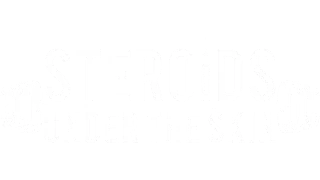 Steroids: Under The Skin