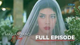 Magandang Dilag: Gigi's REVELATION | Full Episode 72 (October 4, 2023)