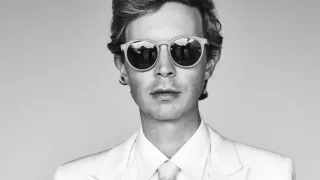 Beck - Up All Night