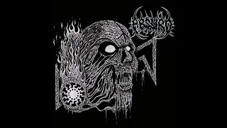 Absurd - Heldendämmerung