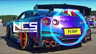 Gaming Music:Xaia, Rain Man, Oly - Breakdown [NCS Release] 2021 [NCS 30MN]