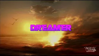 Mflex Sounds - Dreamer