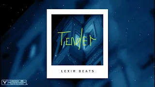(ПРОДАН) Артем Качер Type Beat - "Tender" | Ukraine 2022