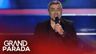 Jovan Perisic - Moje najmilije - GP - (Tv Grand 26.04.2024.)