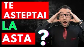 5 Investiții Excelente VS 5 Investiții Proaste