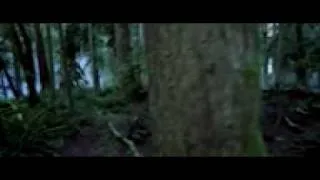 twilight trailer deutsch Video