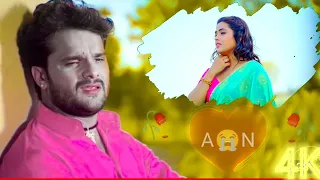 #KAJAL RAGHWANI Birthday Special | Jaan Gayini Ye Ho Jaan | Priyanka Singh | Bhojpuri status